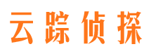 庄河市婚姻出轨调查